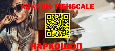 альфа пвп Заводоуковск