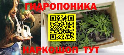 дживик Заволжье